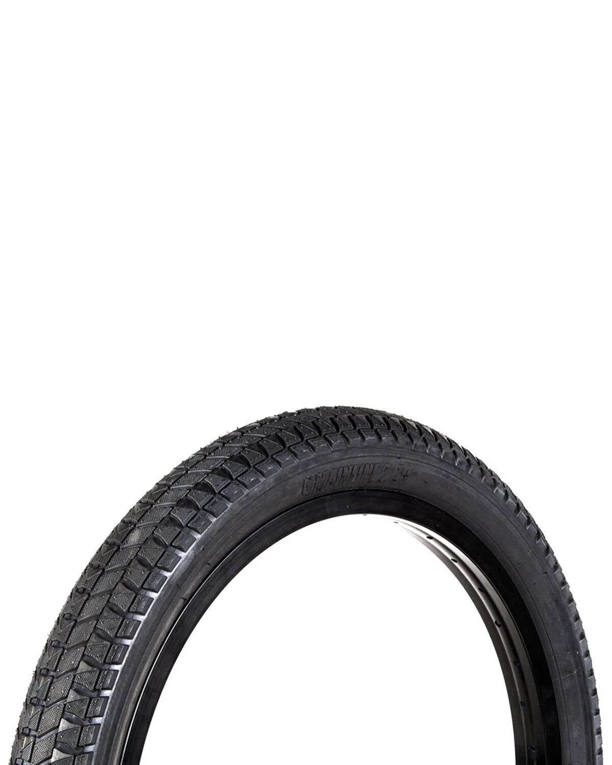 BMX タイヤ S&M Mainline Tire × 1本 S&M Mainline Tire — Blaize Culture®